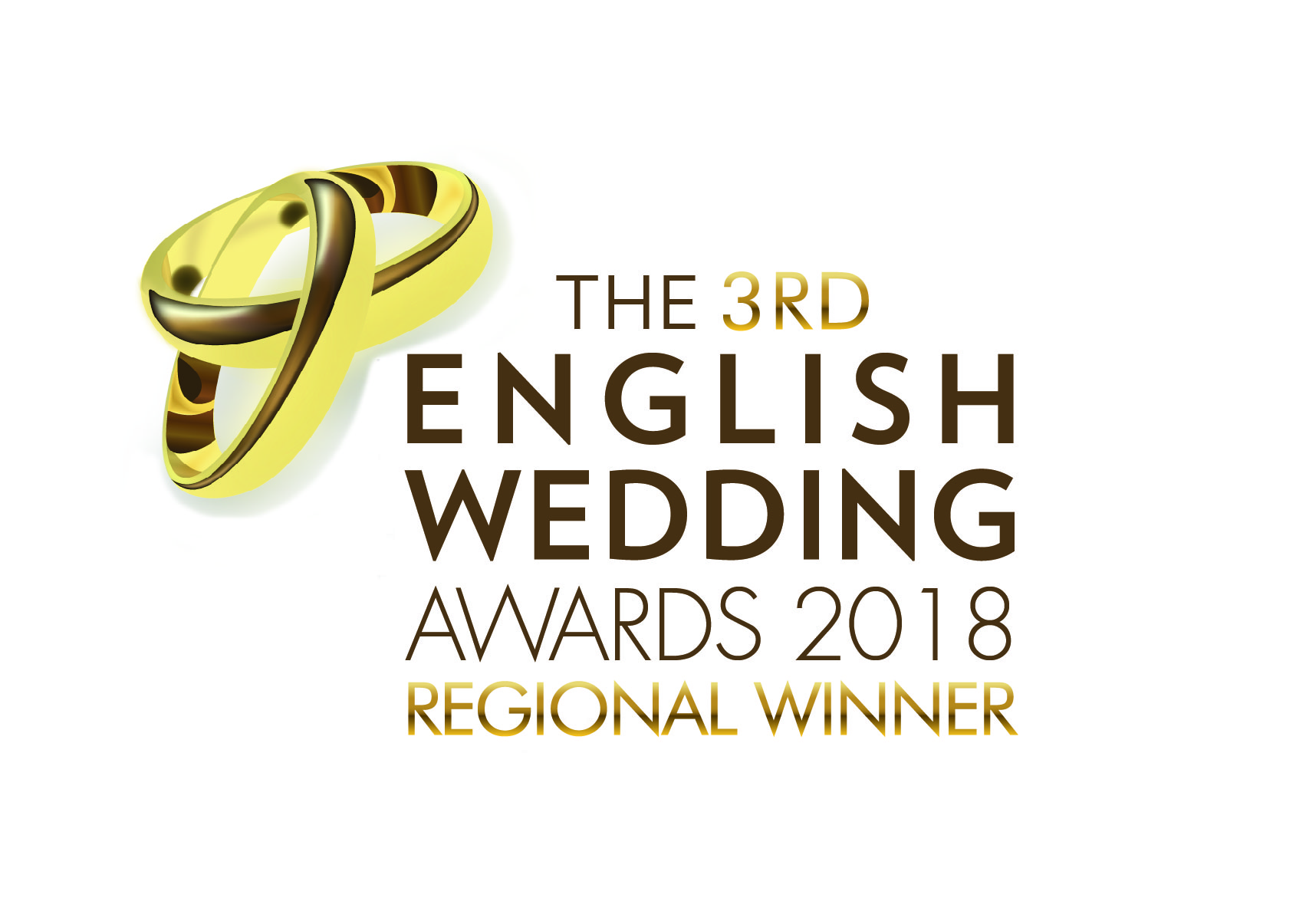 English Wedding Awards 2018